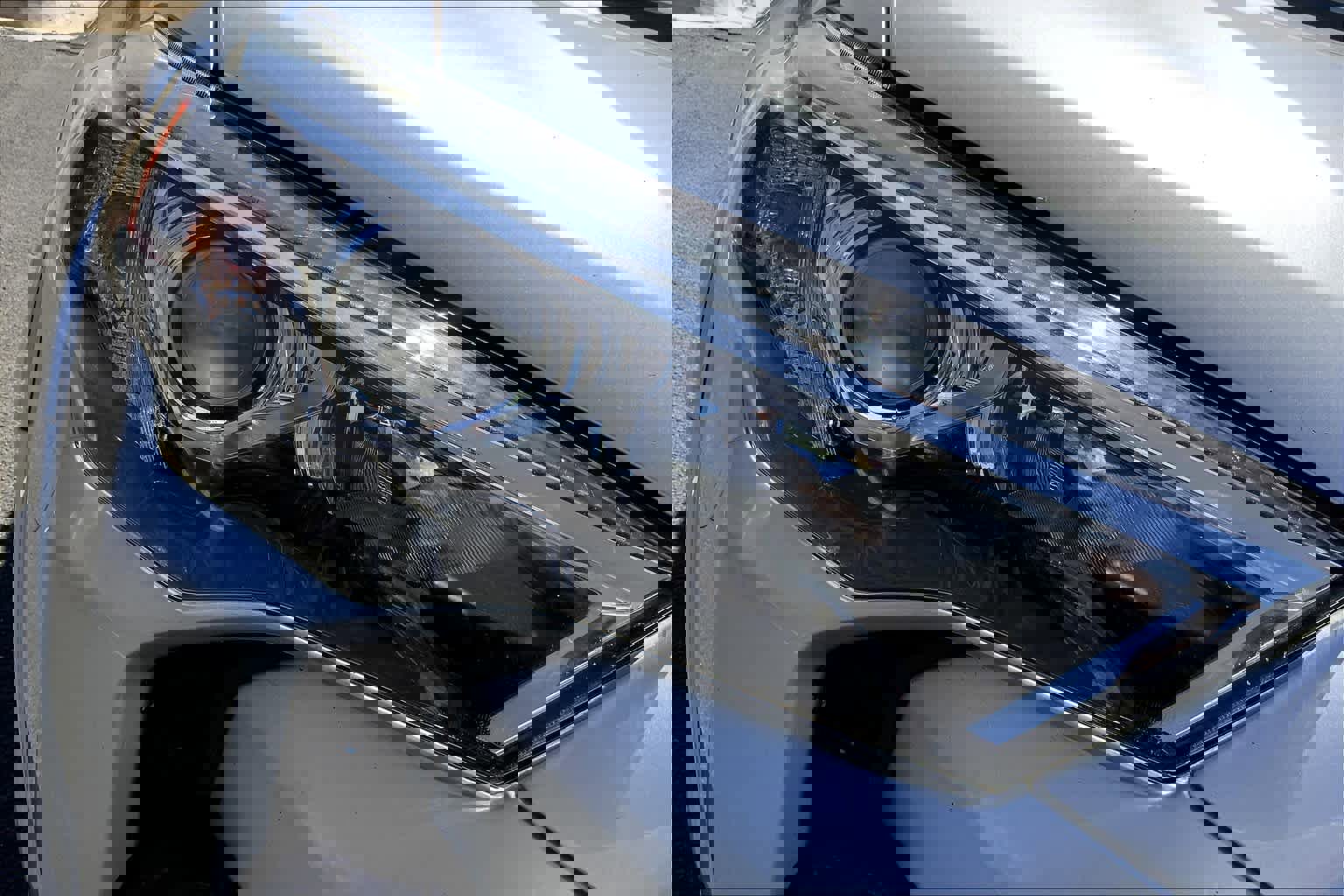 Used 2018 Toyota 4Runner TRD Off-Road Premium image 26