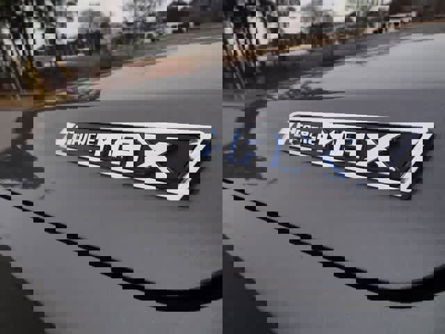 Used 2023 Toyota Sequoia Limited image 46