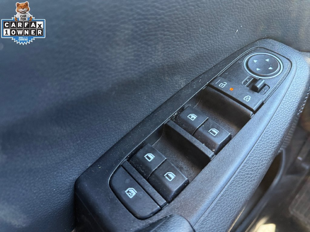 Used 2024 Kia Seltos S AWD/4WD image 28