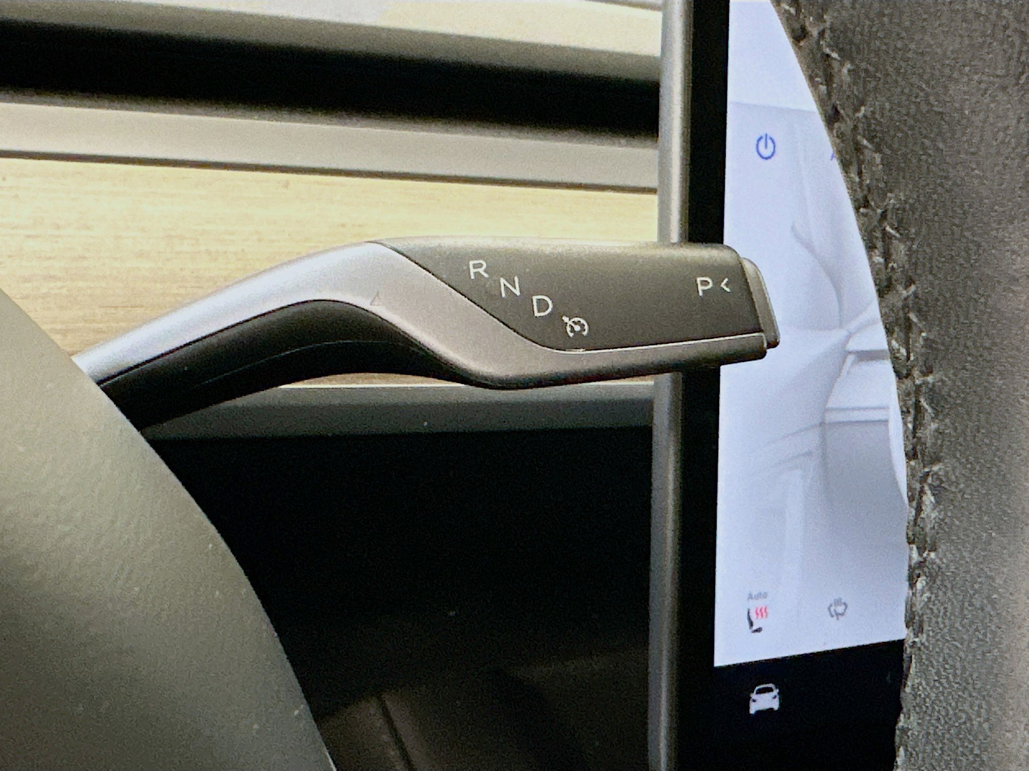 Used 2023 Tesla Model Y Long Range image 25