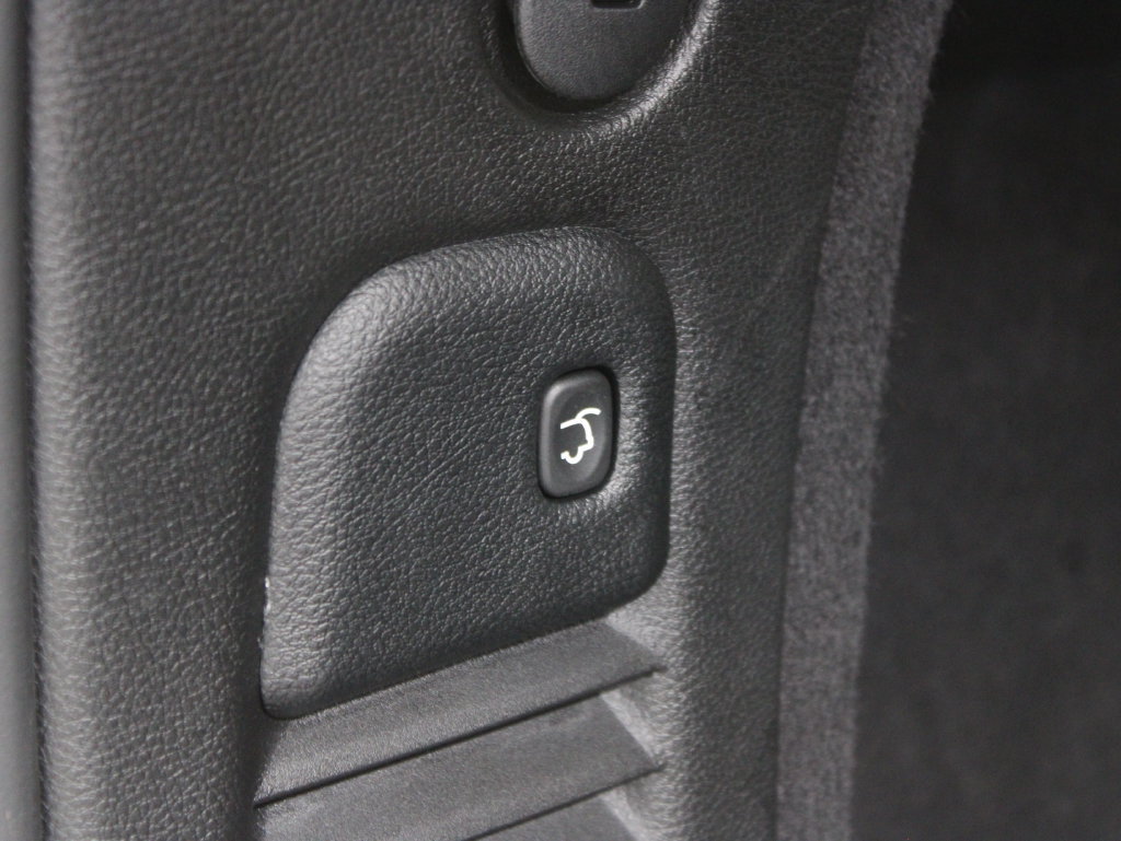 Used 2025 Dodge Durango R/T AWD/4WD image 42