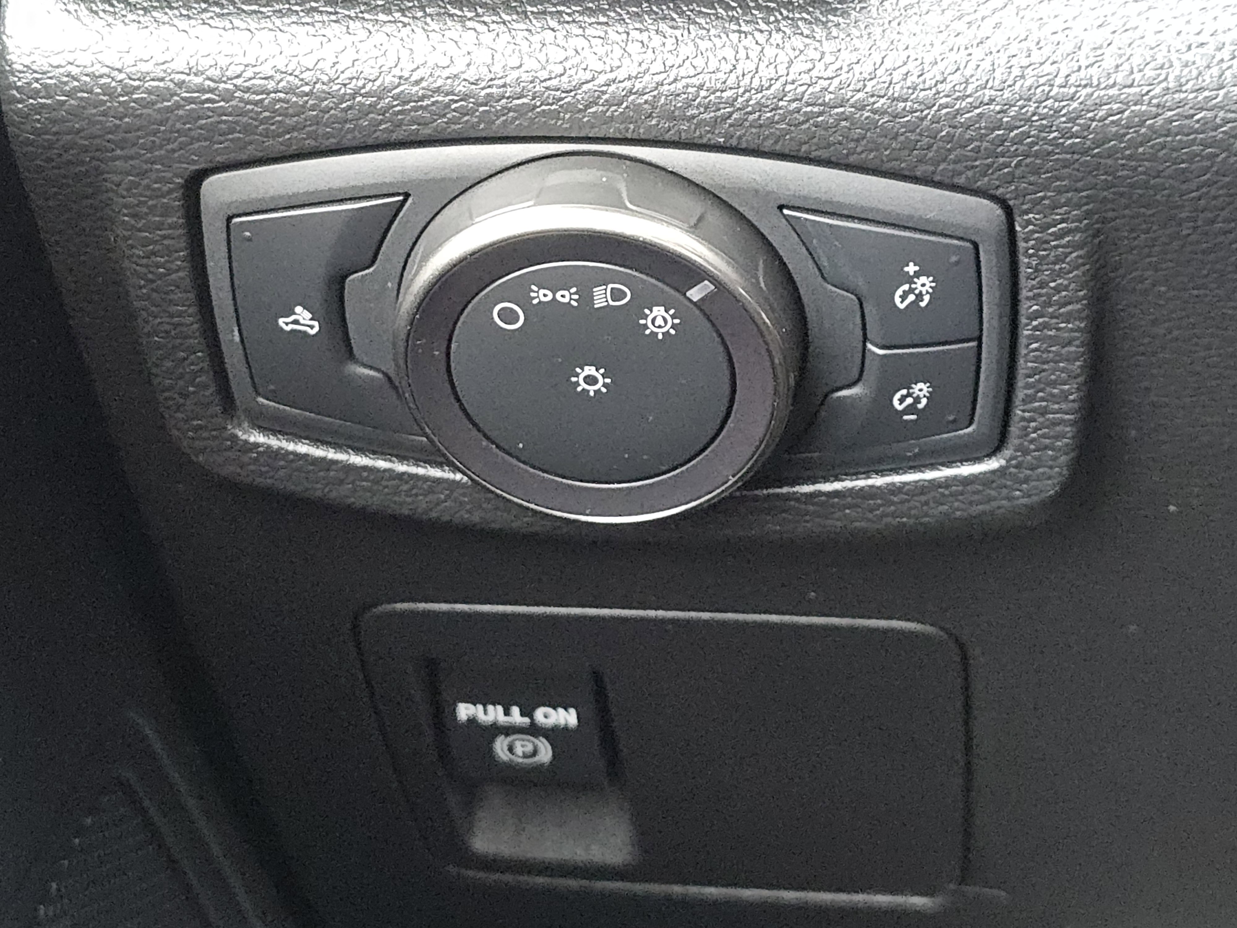 Used 2020 Ford F150 Raptor image 26