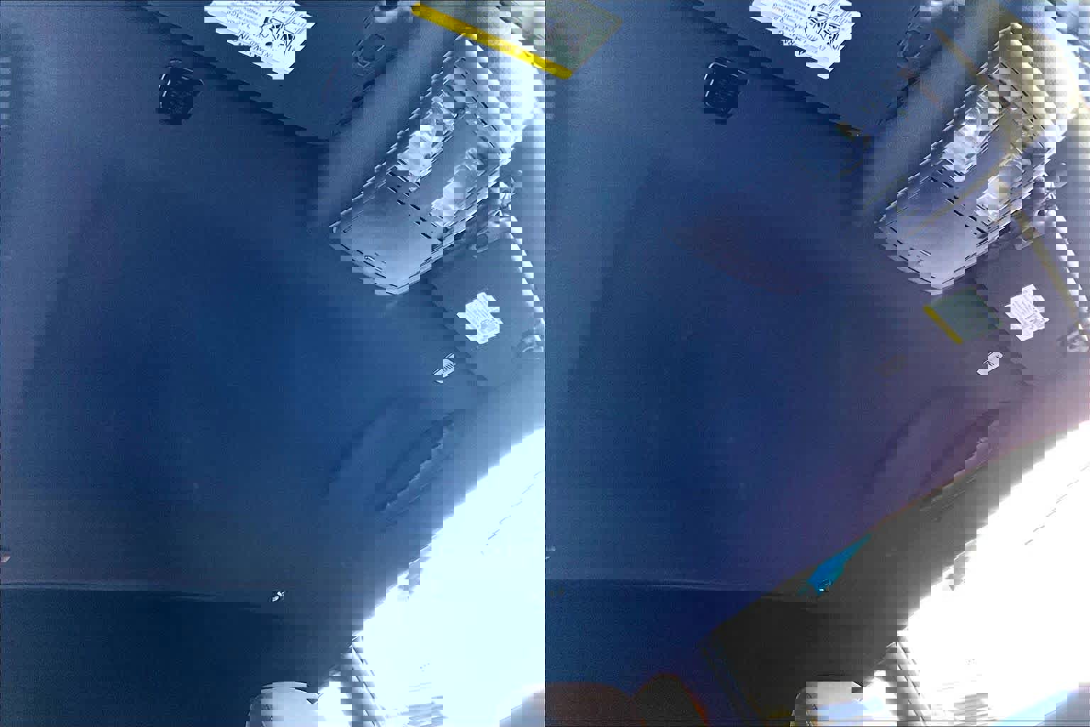 Used 2023 Dodge Challenger R/T Scat Pack image 14