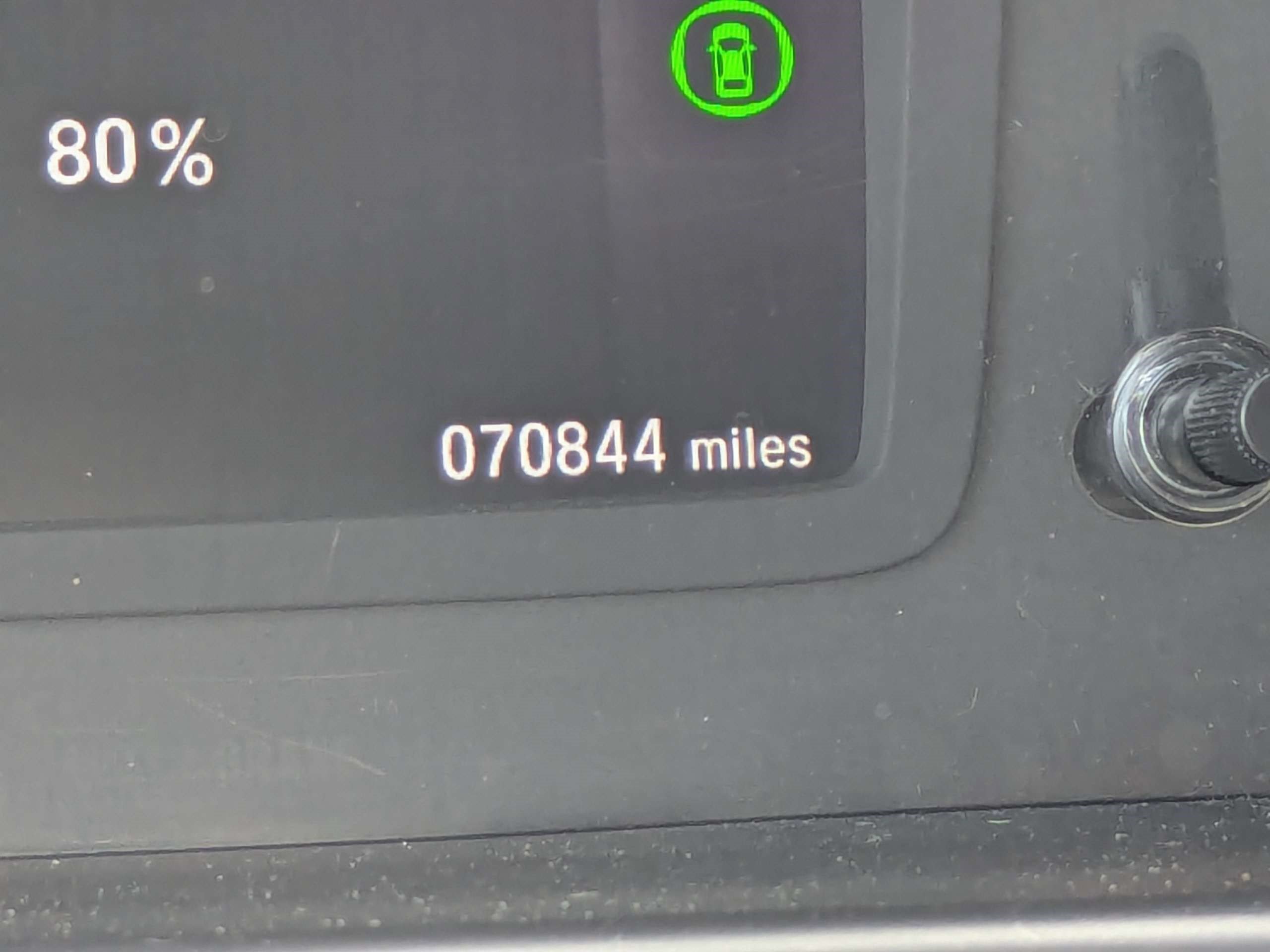 Used 2024 Honda Odyssey Sport image 26
