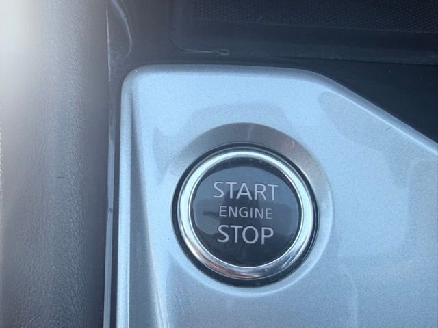 Used 2023 Nissan Altima 2.5 SR image 17