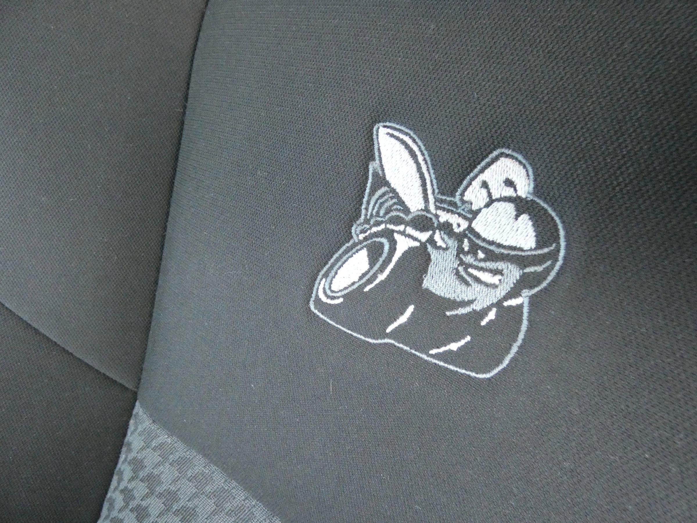 Used 2021 Dodge Challenger R/T Scat Pack image 46