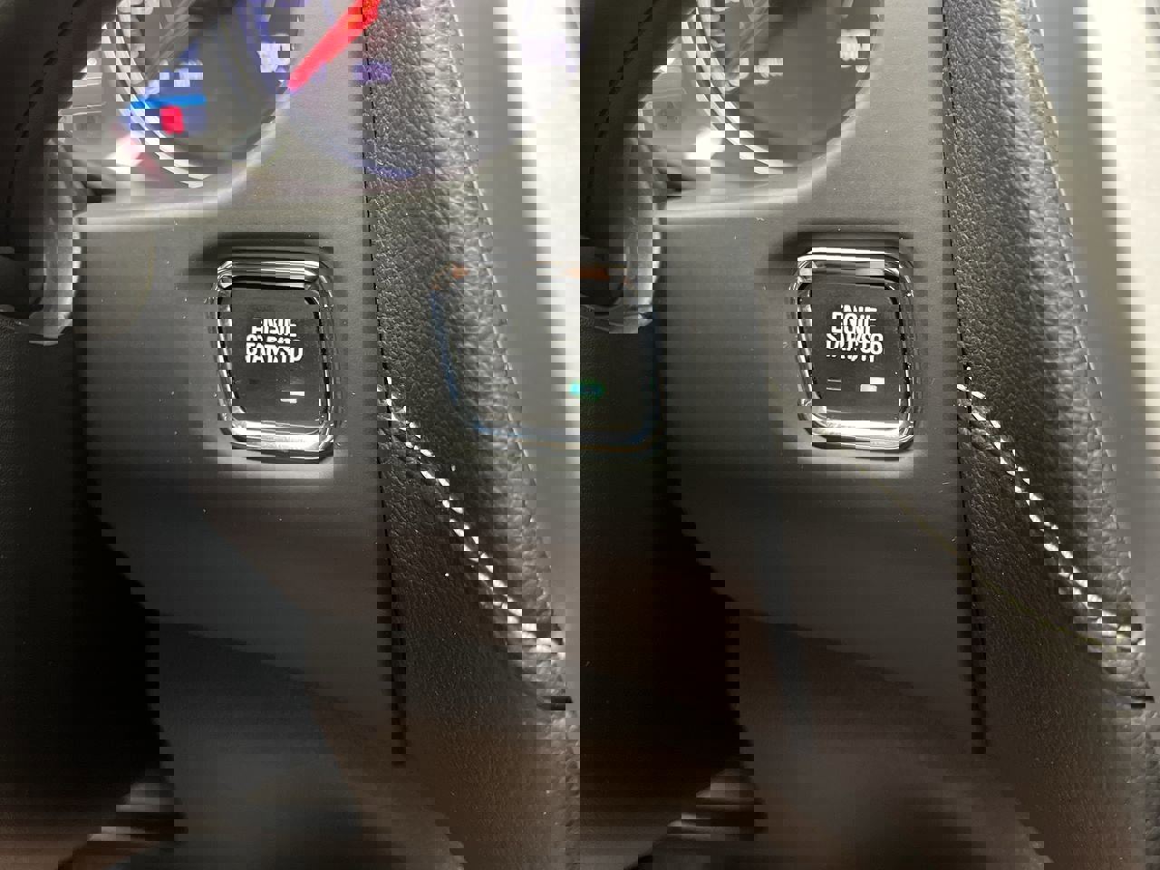 Certified 2023 GMC Acadia SLE w/ Driver Convenience Package image 22