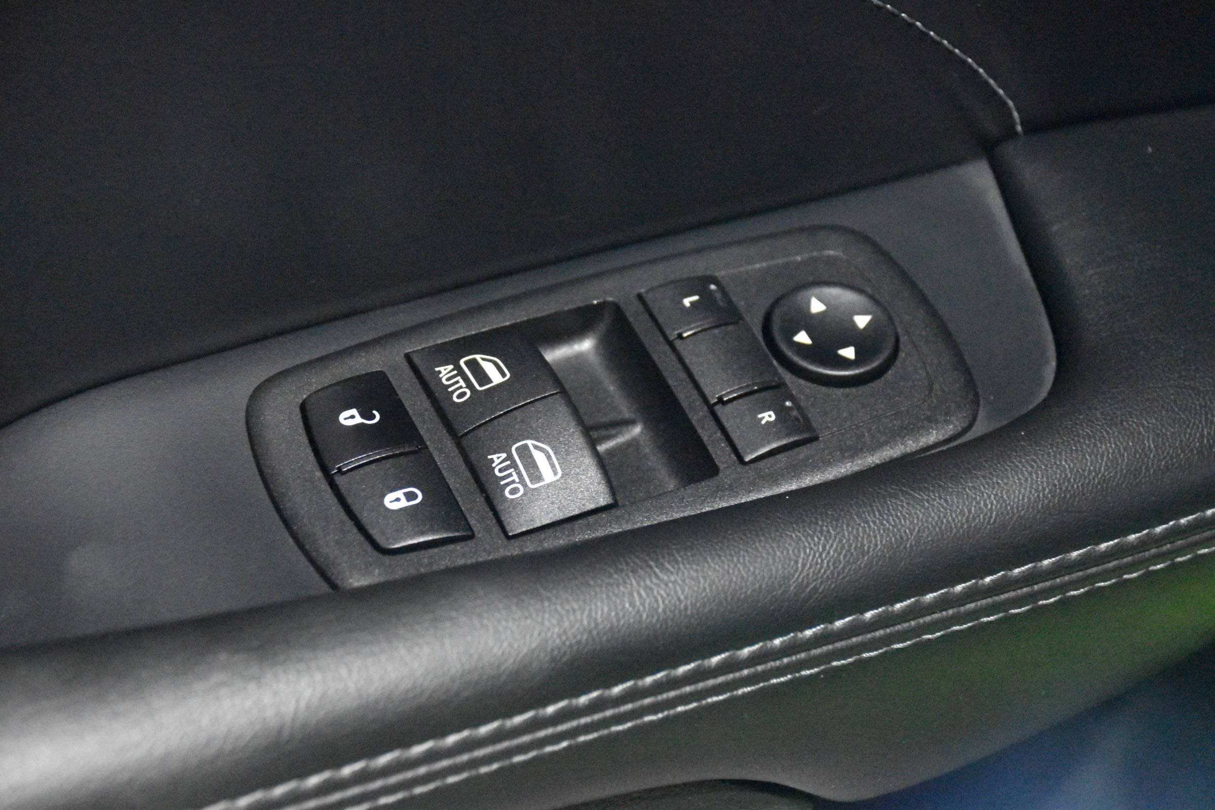 Used 2023 Dodge Challenger R/T w/ T/A Package RWD image 21