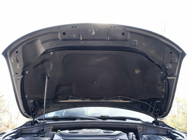 Used 2016 Jeep Grand Cherokee Limited 75th Anniversary image 82