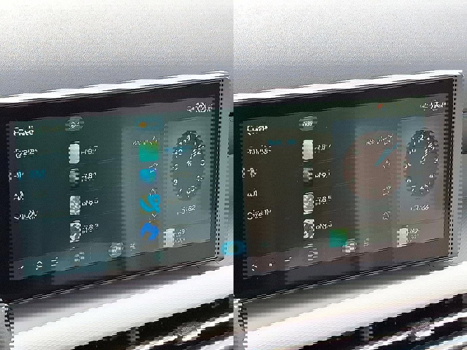 New 2026 Hyundai Tucson SE image 11