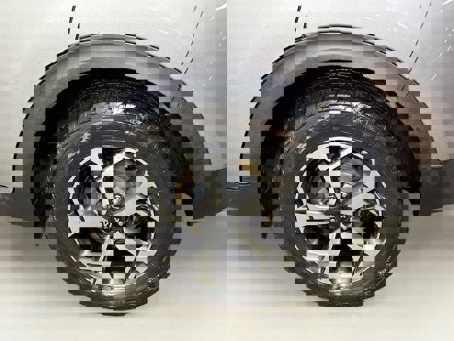 Used 2020 Kia Sportage LX image 24