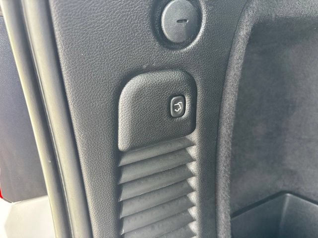 Used 2024 Dodge Durango GT AWD/4WD image 24