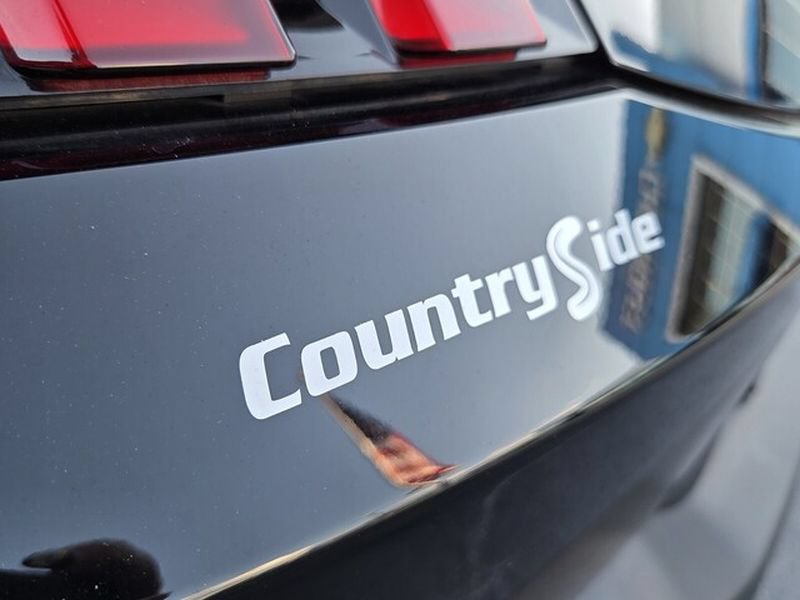 Used 2024 Ford Mustang Premium RWD image 15