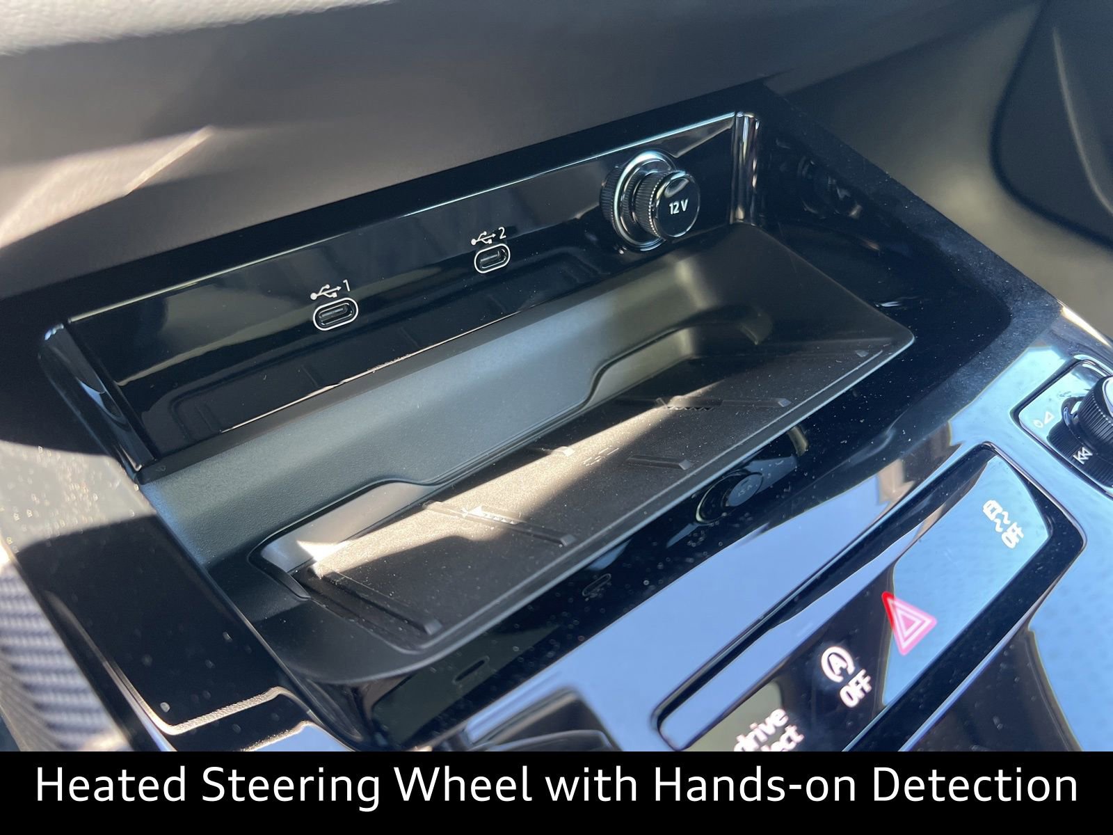 New 2025 Audi S5 Prestige AWD/4WD image 13