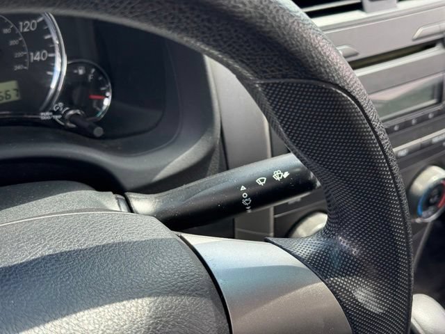 Used 2011 Toyota Corolla S FWD image 24