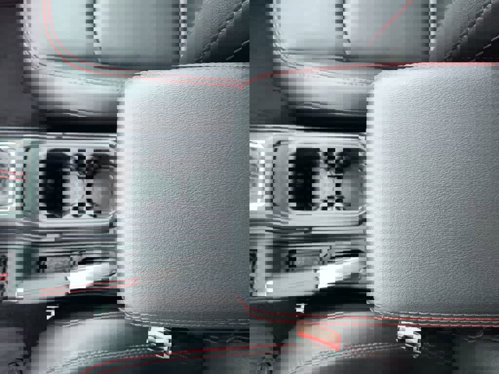 Used 2022 Jeep Wrangler Unlimited Rubicon w/ Cold Weather Group image 21