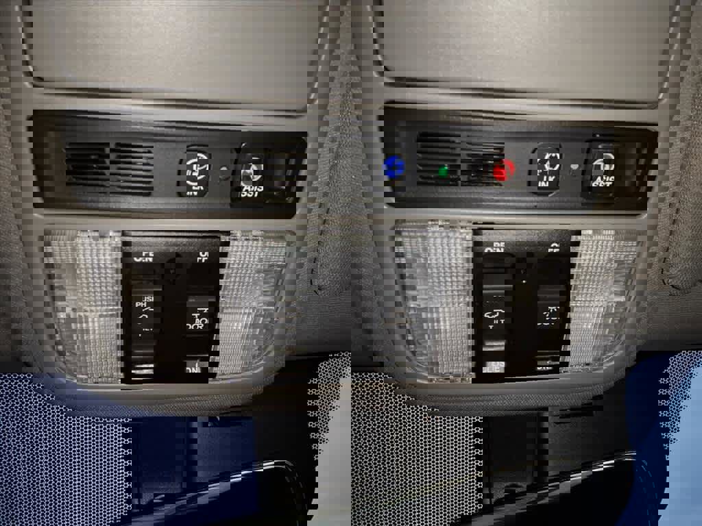 Used 2022 Honda Pilot Touring image 28