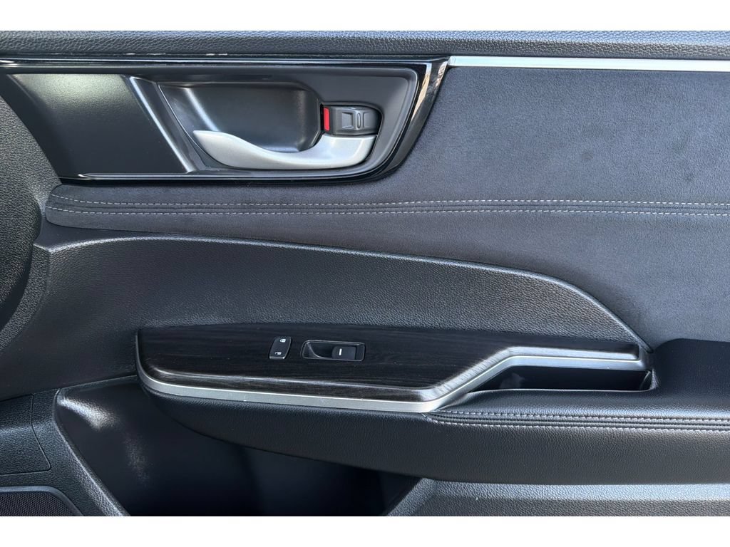 Used 2020 Honda Clarity Touring image 18