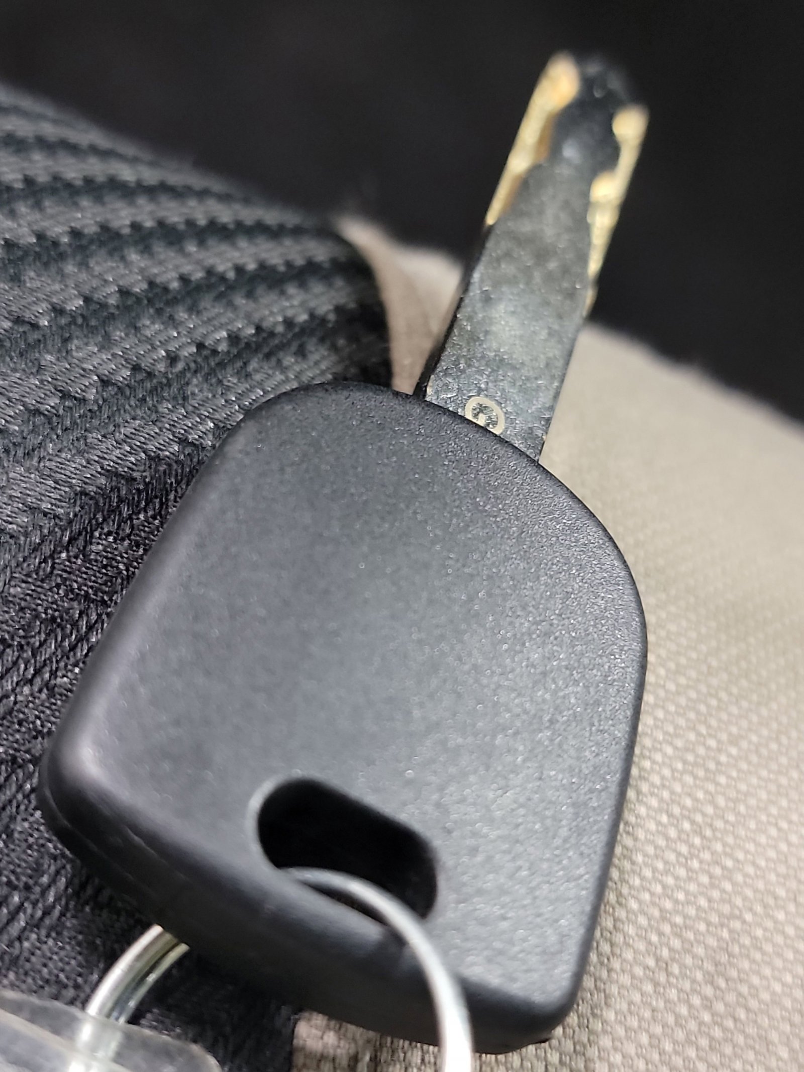 Used 2018 Honda Civic Sport image 24