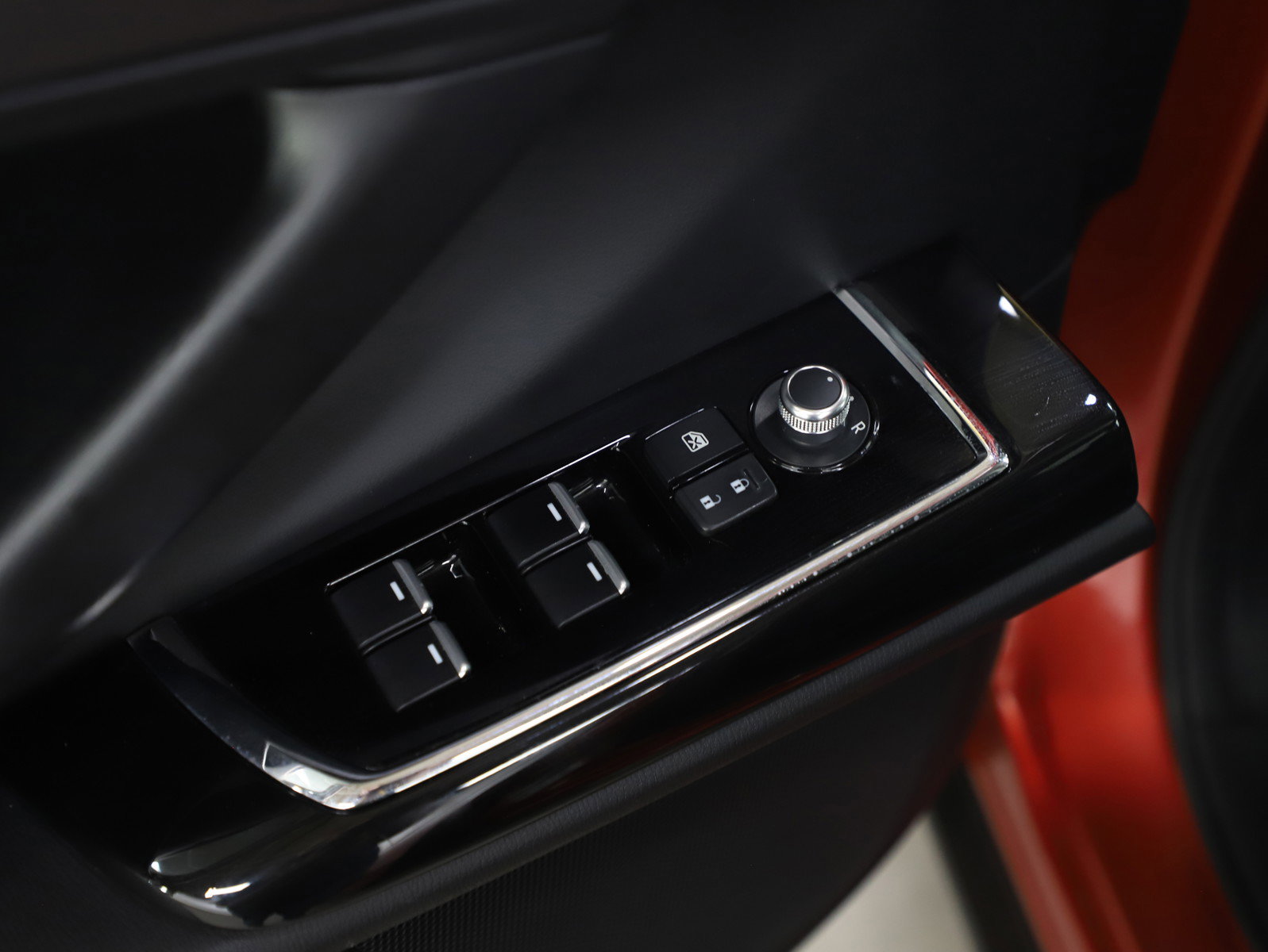 Used 2023 MAZDA CX-9 Touring Plus image 22