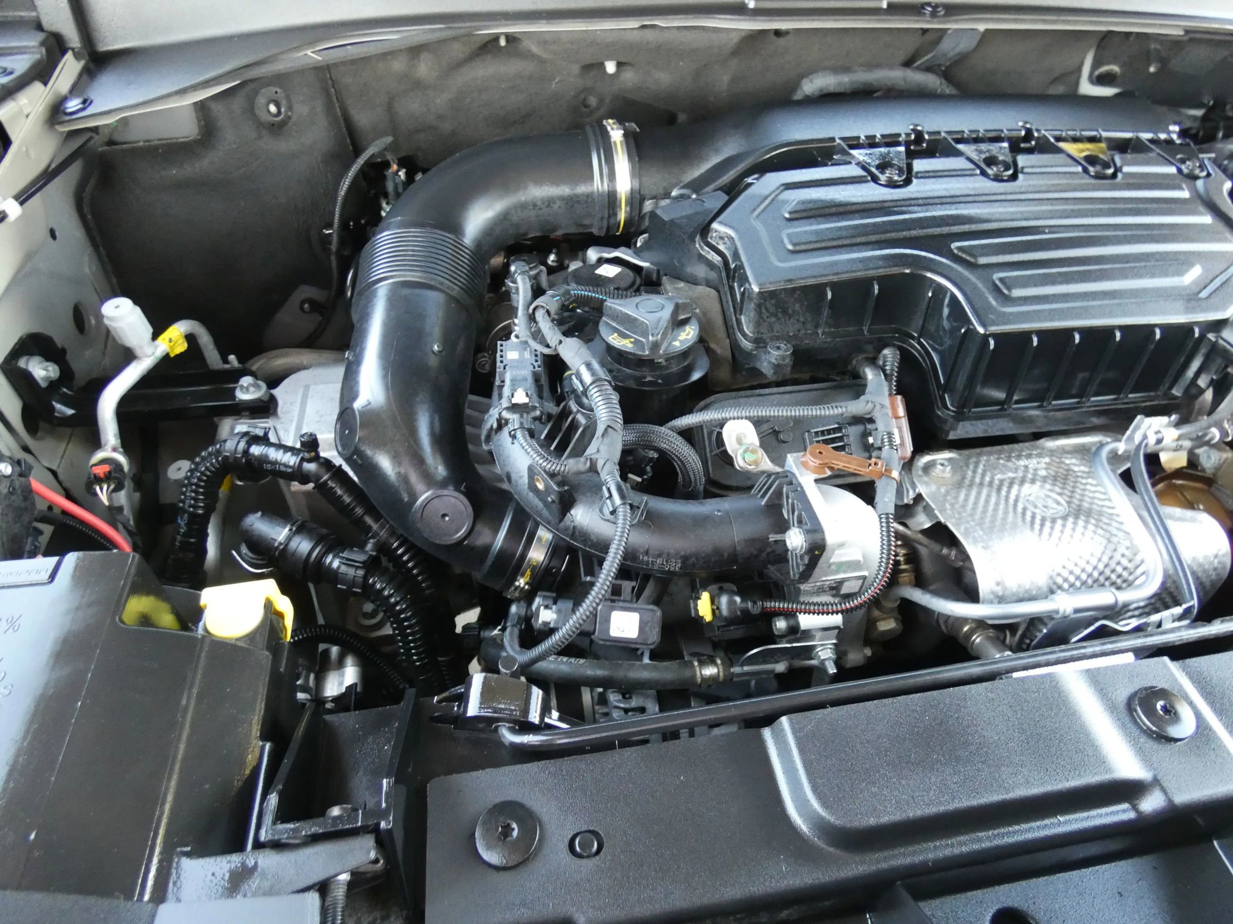 Used 2022 Jeep Renegade Latitude image 74