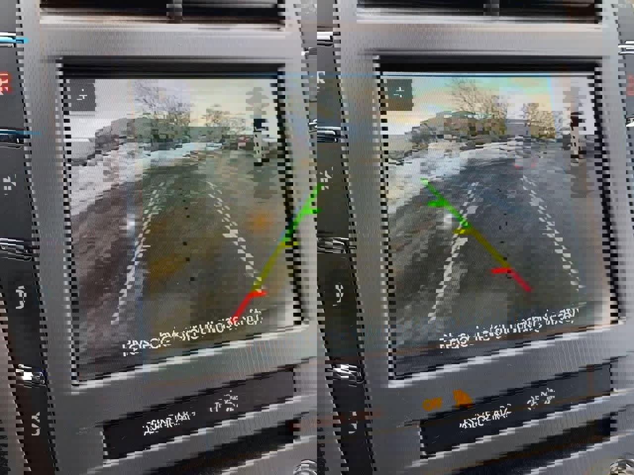 Used 2020 Lincoln MKZ Reserve w/ Luxury Package image 31