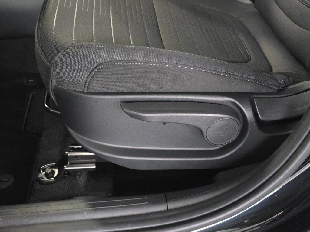 New 2026 Hyundai Santa Cruz SE AWD/4WD image 19