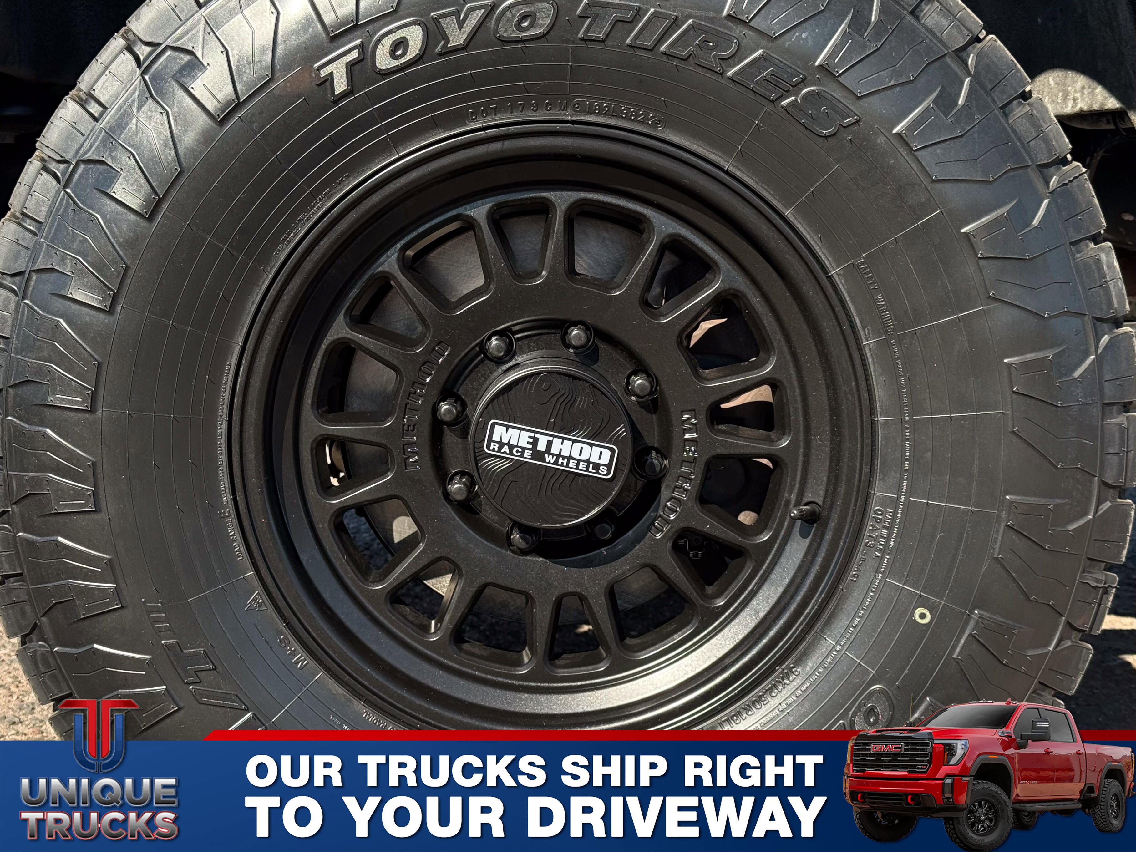 Used 2022 Ford F250 Lariat w/ Lariat Ultimate Package image 11