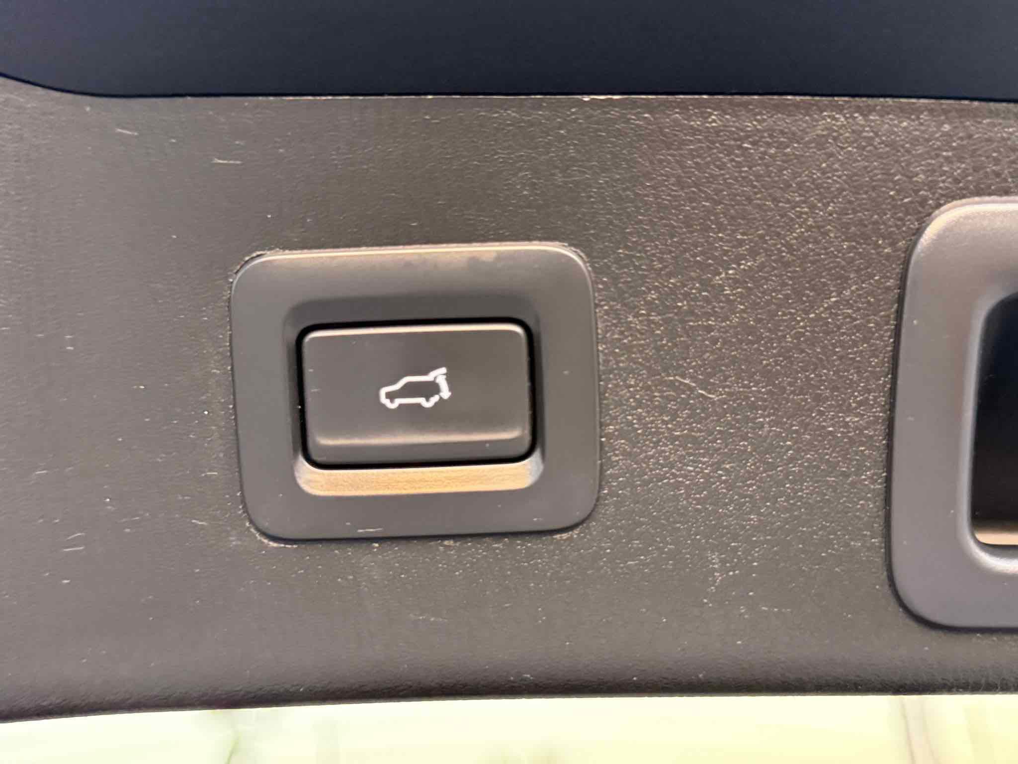 Used 2021 MAZDA CX-5 Grand Touring w/ GT Premium Package FWD image 85