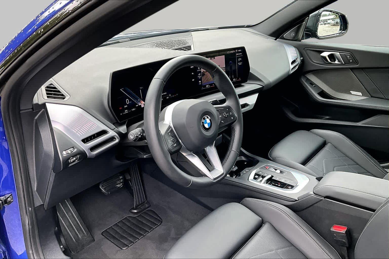 Used 2026 BMW 228i FWD image 17
