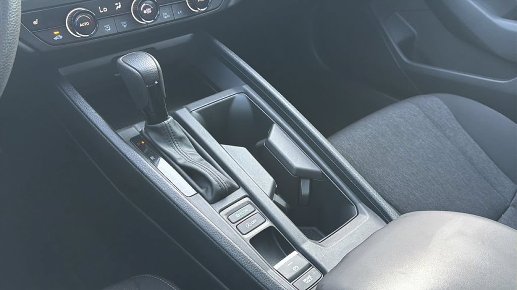 Used 2024 Honda Accord EX image 22