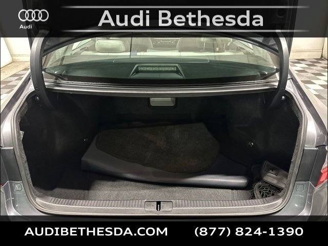 Used 2017 Lexus ES 350 FWD image 10