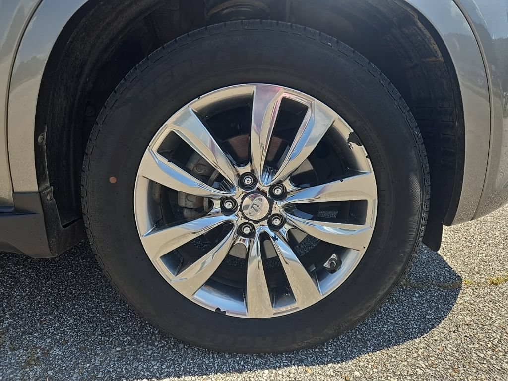 Used 2012 Kia Sorento SX w/ SX Premium Pkg FWD image 31