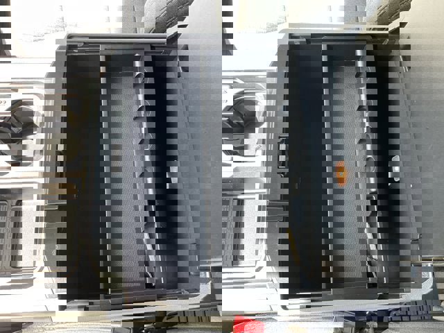 Used 2023 Ford F250 XLT w/ XLT Premium Package AWD/4WD image 33