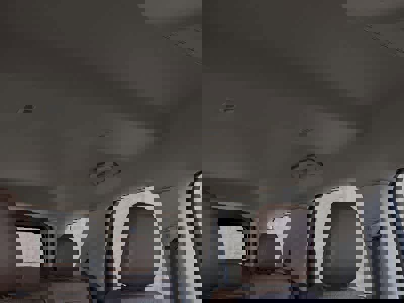 New 2025 Ford Bronco Sport Outer Banks w/ Outer Banks Tech Package+ image 22