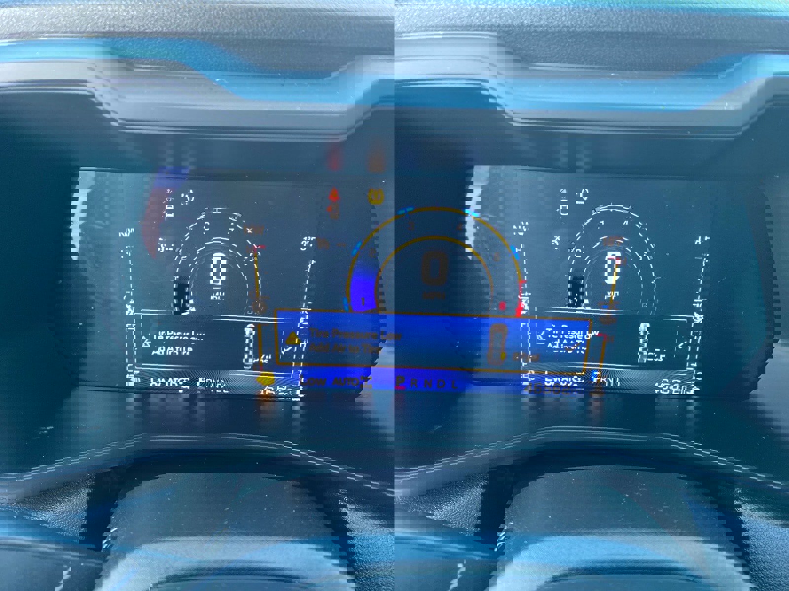 Used 2023 Chevrolet Colorado W/T w/ WT Convenience Package II image 14