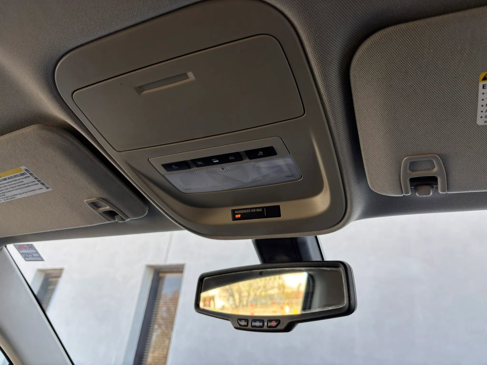 Used 2016 Chevrolet Colorado Z71 image 34