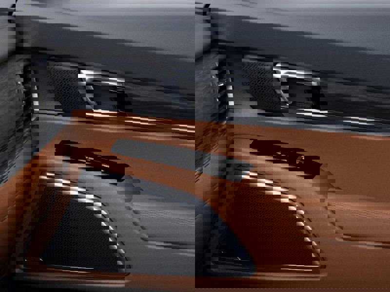 New 2025 Kia Telluride SX Prestige X-Line image 25