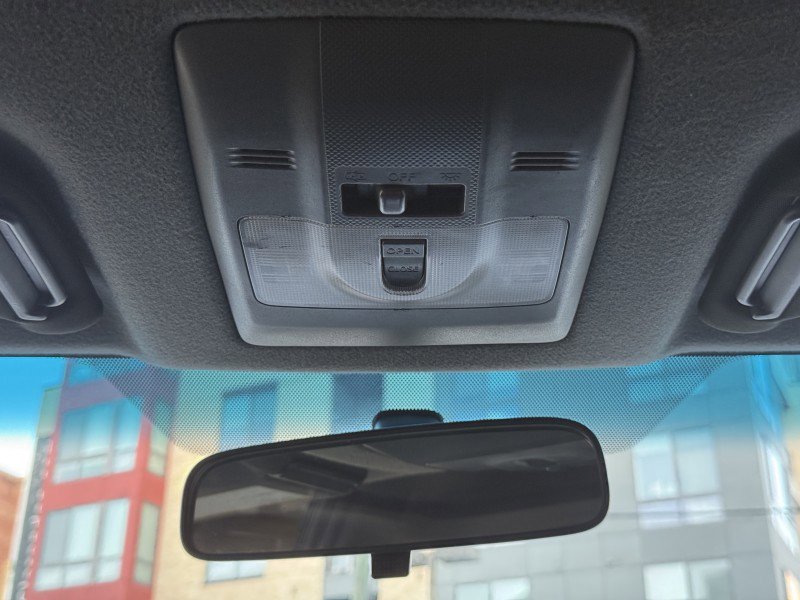 Used 2016 Scion tC image 24