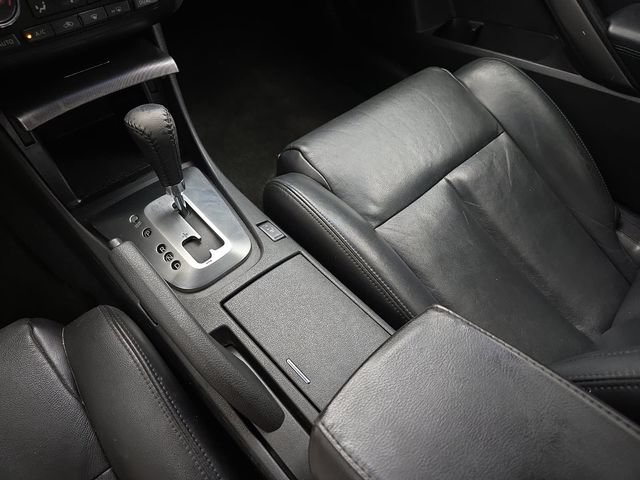 Used 2009 Nissan Altima 2.5 S w/ Premium Pkg FWD image 26