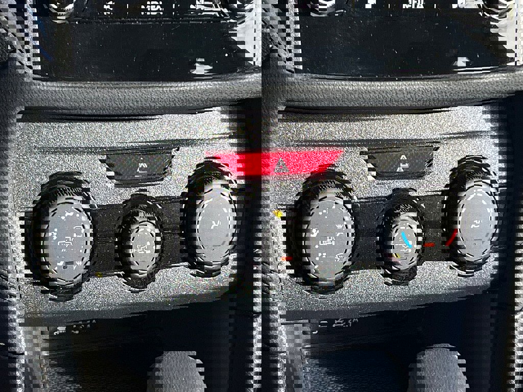 Used 2023 Subaru Impreza Premium image 14