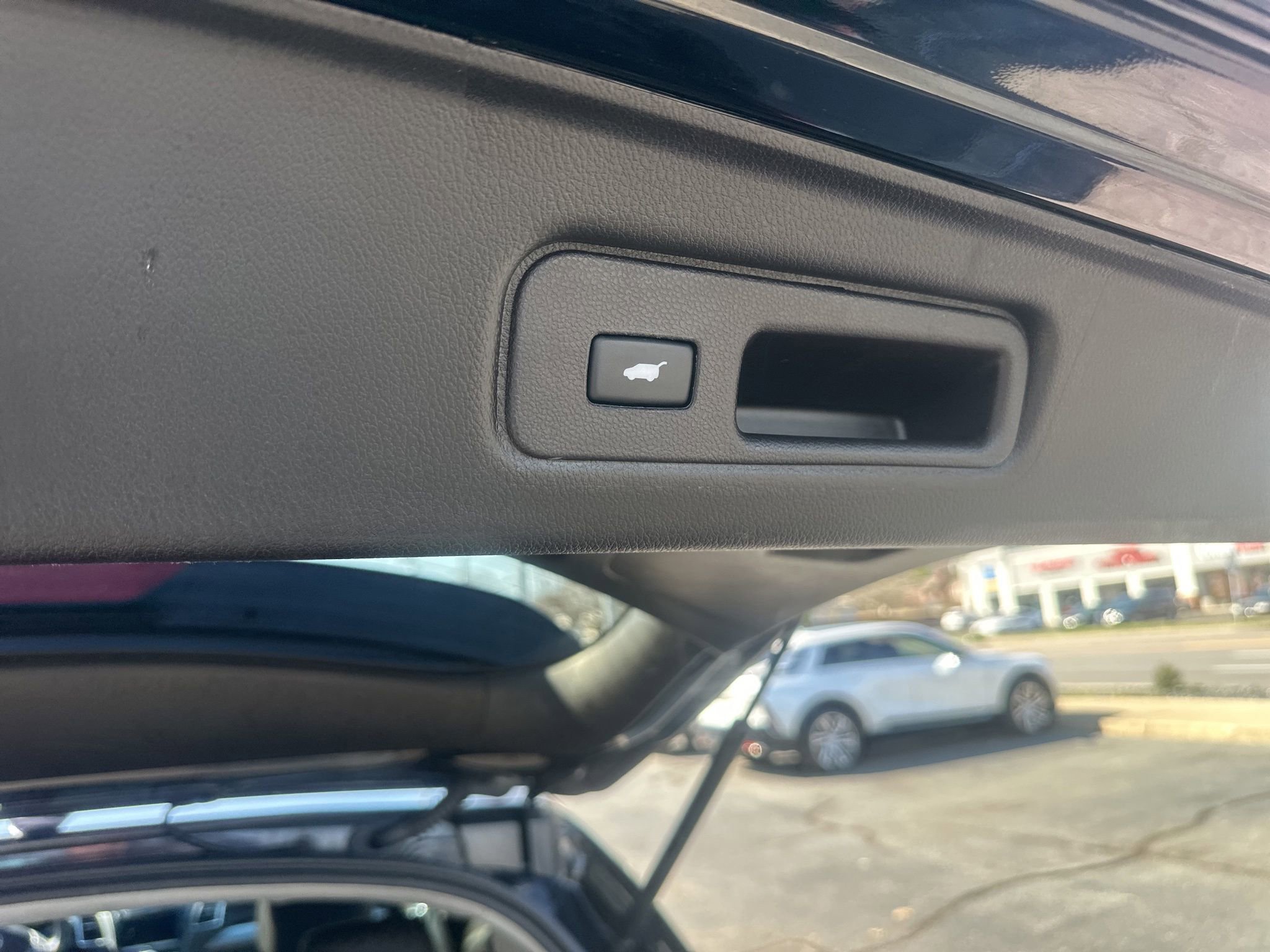 Used 2016 Acura RDX FWD w/ Technology Package image 15