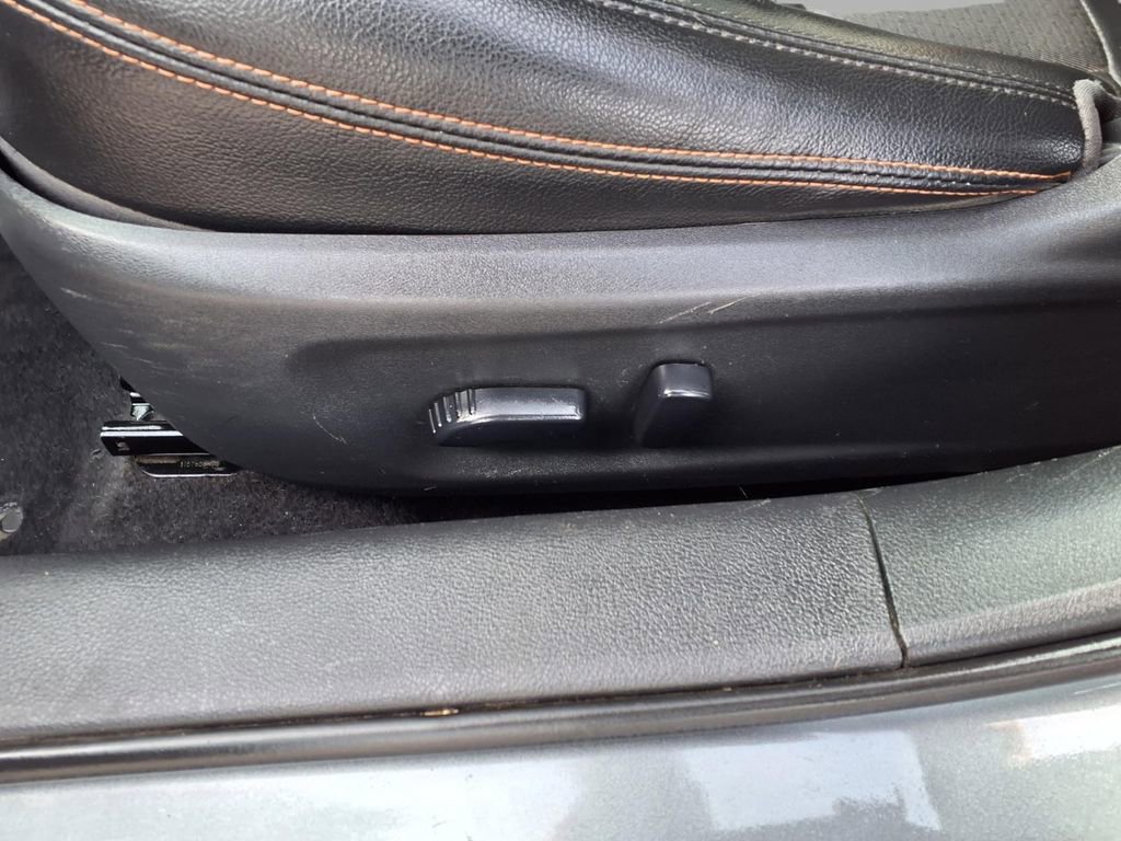 Used 2020 Nissan Altima 2.5 SR image 23