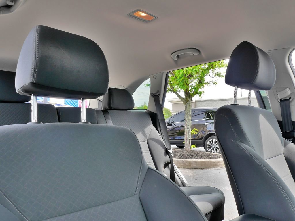 Used 2019 Kia Sorento LX AWD/4WD image 14