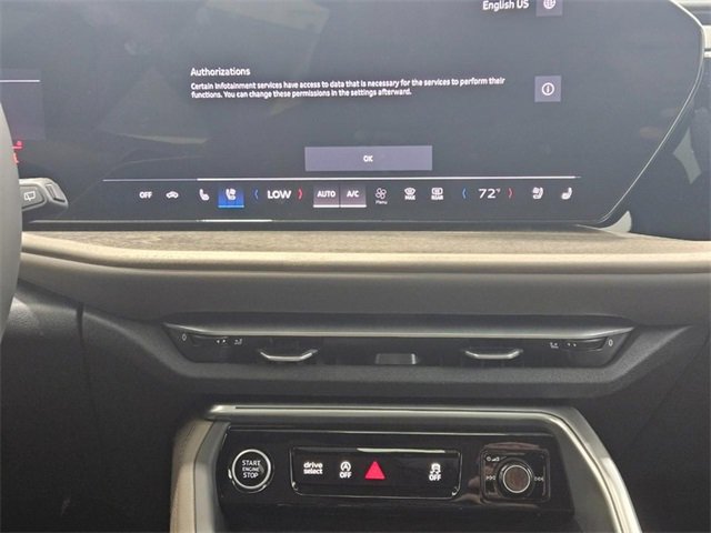 New 2025 Audi Q5 Premium Plus image 6