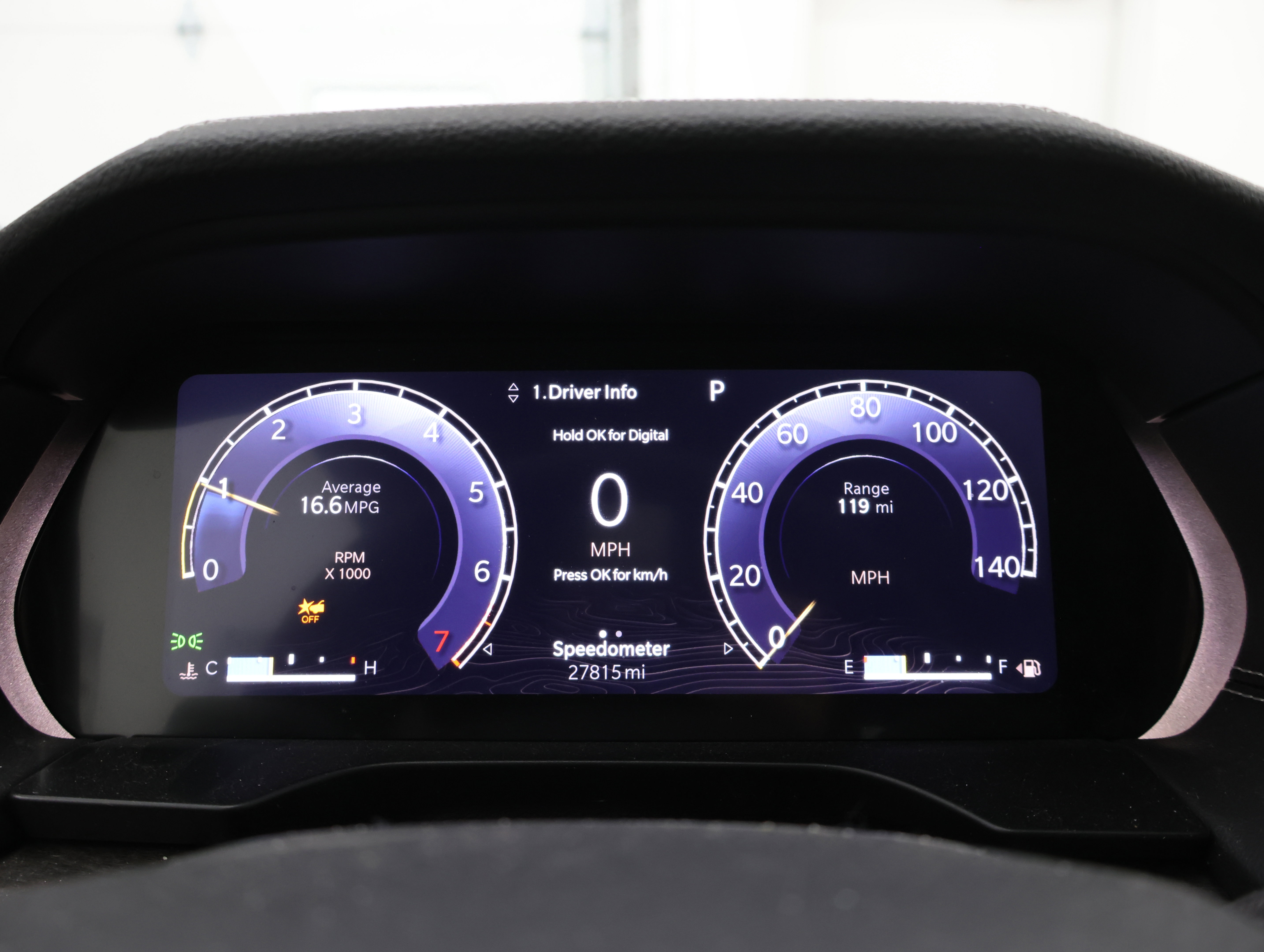 Used 2023 Jeep Grand Cherokee Limited image 10