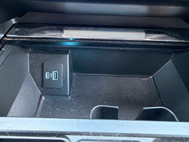 Used 2021 Ford F150 Lariat w/ Equipment Group 502A High AWD/4WD image 49