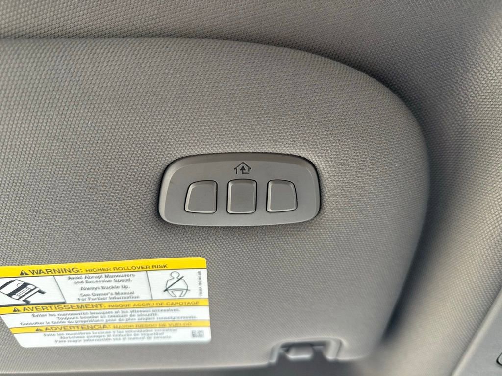 Used 2018 Ford F150 Lariat w/ Equipment Group 502A Luxury image 53