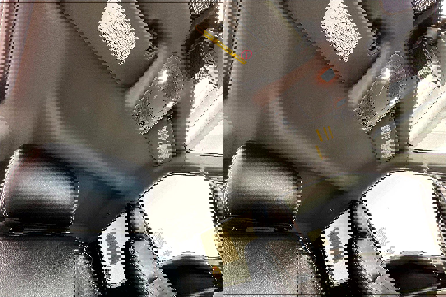 Used 2020 Ford F250 Lariat w/ Lariat Value Package image 24