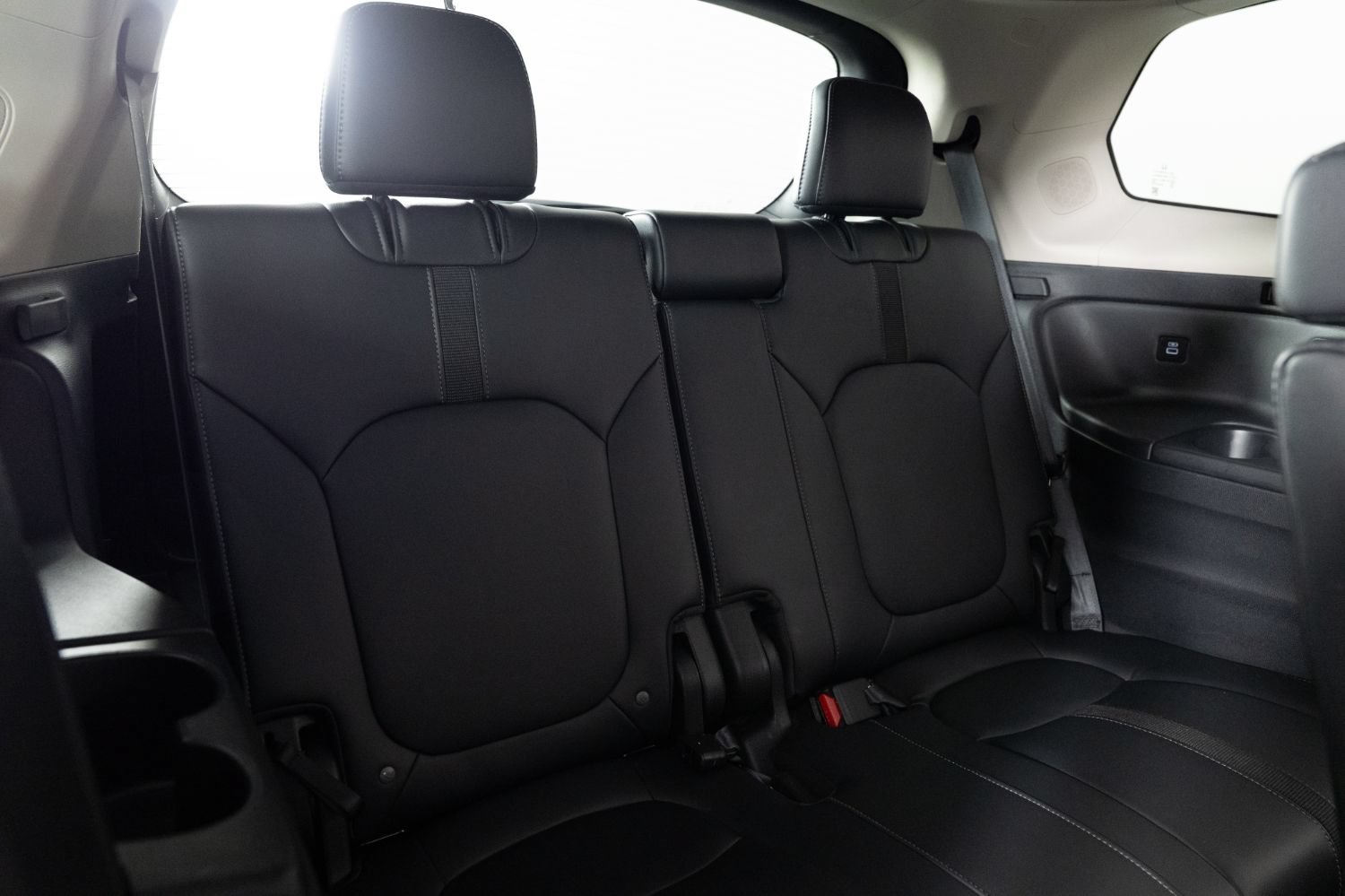 Used 2023 Honda Pilot Touring image 37